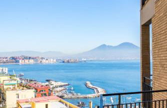 CaHouse Accogliete Appartamento sul Golfo - Photo 77