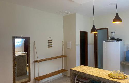 Recanto Casa de Itaúna - Foto 65