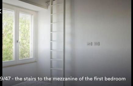 Casa Capaianca - Foto 31