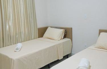 Casa completa - Foto 23