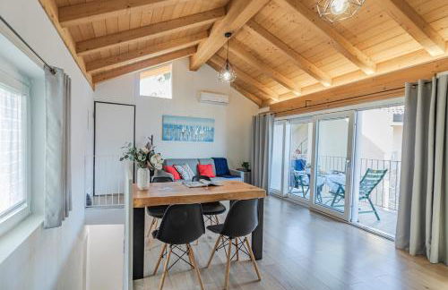 Bellano Holidays - Casa Artemio - Foto 6