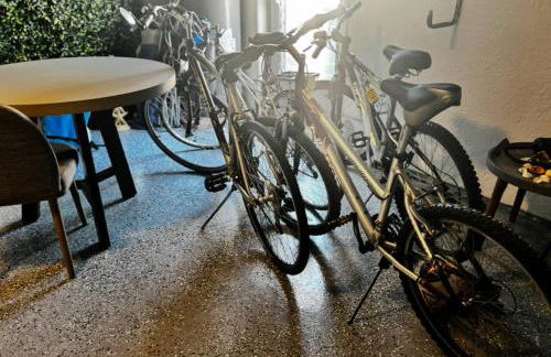 Hidden Secret Waterfront Retreat - Foto 26