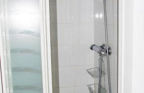 Le COURLIS vue panoramique sur la mer, balcons - Foto 51