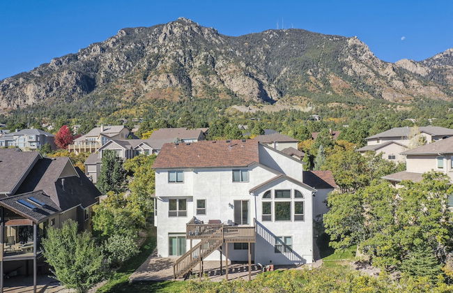 Space Command - Foto 74