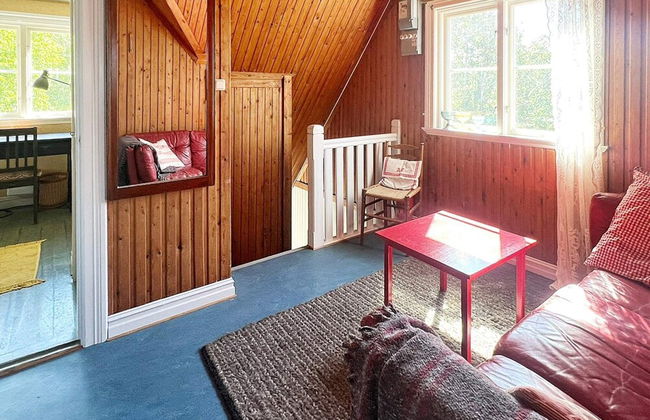 Attractive Apartment With Terrace-by Traum - Foto 10