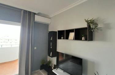 nice apartment near the beach - Foto 10