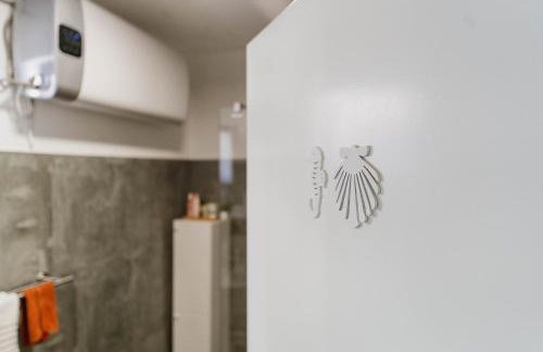 Villa Mia Filomena - Foto 16