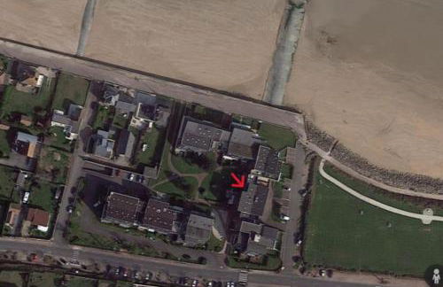 Appartement accès direct à la plage - Photo 23