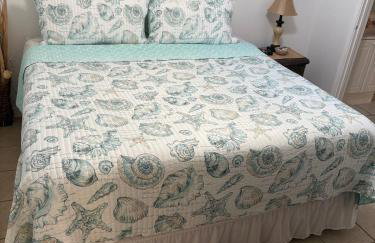 Keeler Island Princess 508 - Foto 41