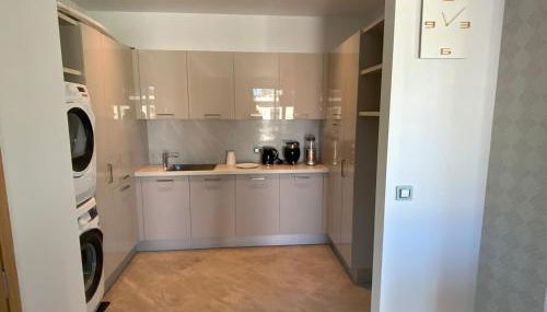 Maison Olivier - Foto 2