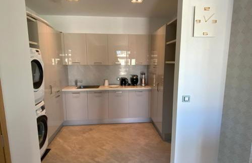 Maison Olivier - Foto 2