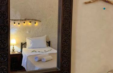 AMPELIA KYTHIRA - Foto 66