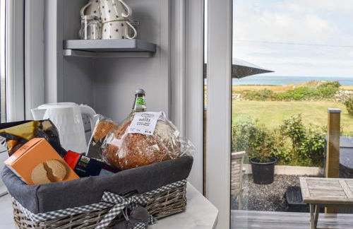 Uk39216 - Swn Y Mor - Foto 7