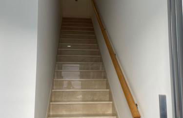 Apartamento Vitelio - Foto 23