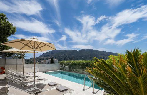 Villa Elesia - Foto 3