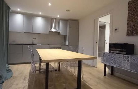 Aiace-diana alle terme euganee&y40 - Foto 42