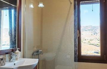 Seaview Villa - Photo 38