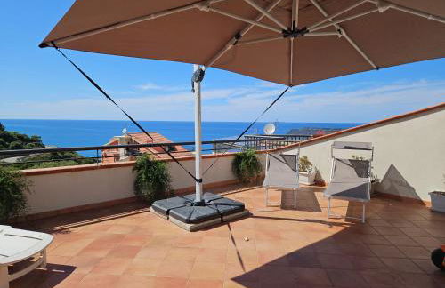 Casa Vacanze Le terrazze - Foto 4