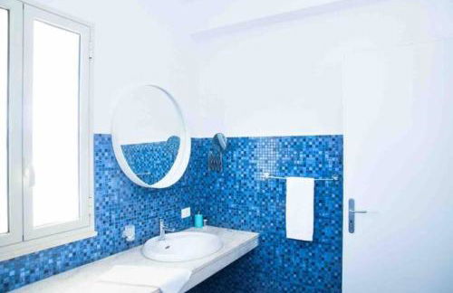 Amira Beach Villa by Le Dhome Sicily - Photo 35