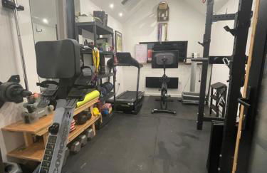 Art Deco 52 - Photo 15