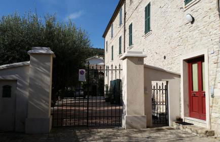 La Panoramica - Foto 25