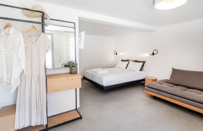 Onar Hotel and Suites - Foto 7