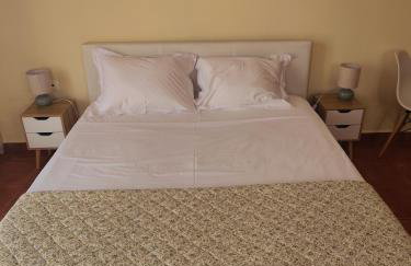 Virginia's guest room - Foto 13