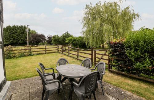 Stable End - Foto 32