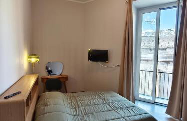 La Casa sul Porto - Foto 20