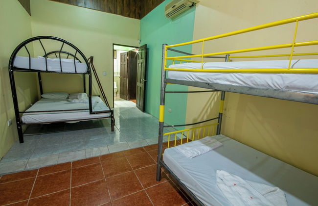 Cabañas Rio Escondido - Foto 23