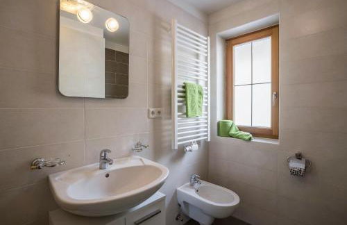 Golserhof Sonne - Photo 13