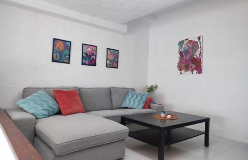 Acera del Duende-Sardina - Foto 7