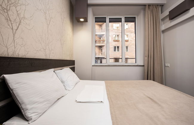 Stay Inn on Northern ave 2 - Photo 14