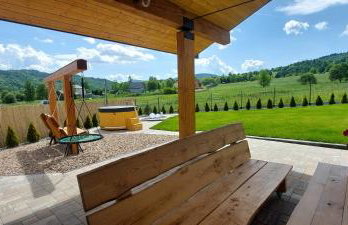 Rajderówka 2 - Foto 8