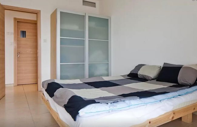 Sea Suites Apartments - Foto 19