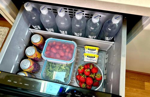 Bay View Bungalow - Foto 39