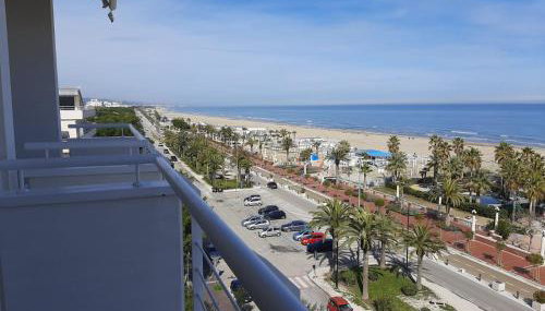 RIVIERA PALACE - TRILO SEA FRONT- Premium Villas - Foto 4