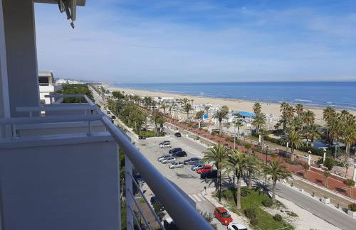 RIVIERA PALACE - TRILO SEA FRONT- Premium Villas - Foto 24