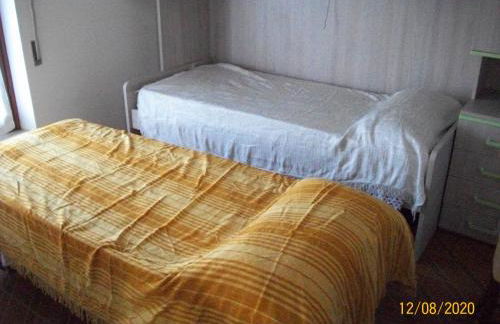 Sweet Home - Foto 12