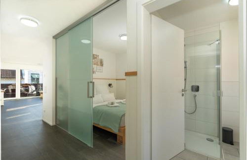 Sali Homes Apartmenthaus Schlossgasse - Foto 13