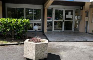 Le soleil levant plage , casino, thalasso - Foto 29