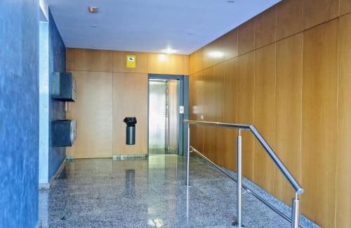 Apartamento "El Lilà 2" - Parking incluido - Foto 26