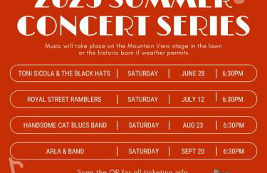 Elderberry Farmhouse at Zenzen Gardens - Foto 21