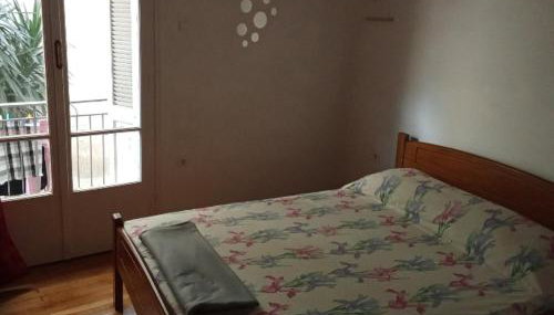 Mary Mary! - Photo 4