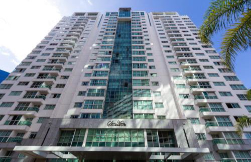 Confortável Flat em Brasília-BR - Foto 56