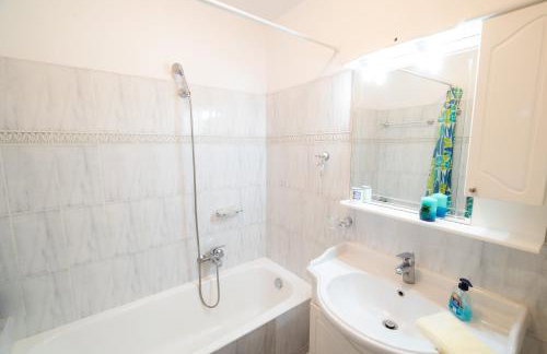 Chrysanthe [ Portaria ] Traditional Pelion House - Foto 23