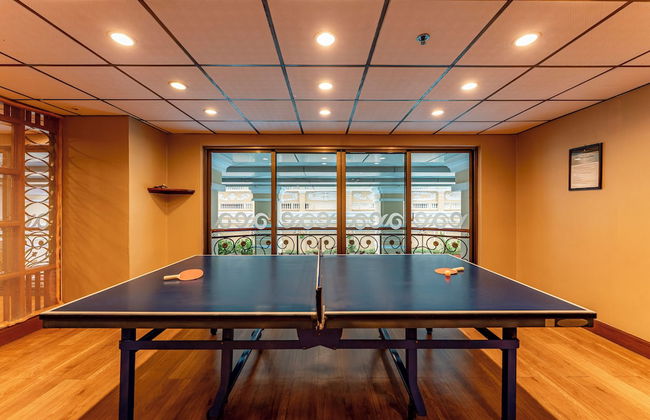 Sherwood Residence - Foto 58