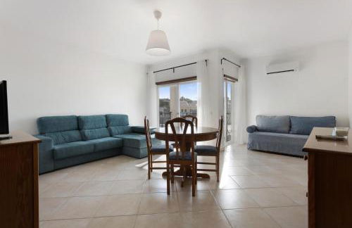 Cantinho da Sara - Foto 44