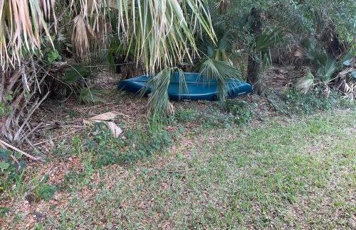 Home Away from Home - Foto 78