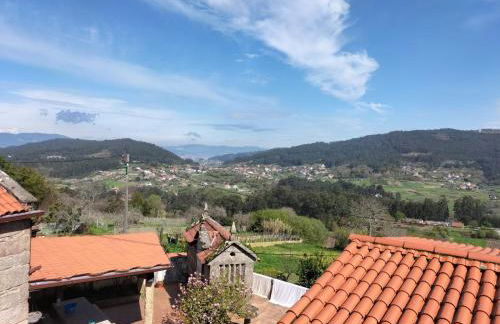 Apartamento Aguete, en Marín (Pontevedra) - Foto 7